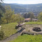 Tatil Evi Kaiser