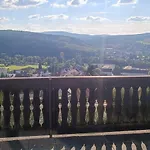 Kaiser Wasungen