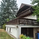 Kaiser Tatil Evi