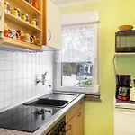 Tatil Evi Kaiser