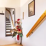 Tatil Evi Kaiser Wasungen