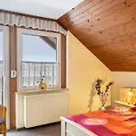 Tatil Evi Kaiser *