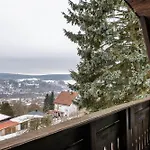 Kaiser Tatil Evi *
