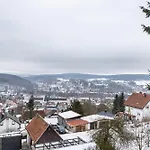 Kaiser Wasungen