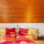 Tatil Evi Kaiser Wasungen