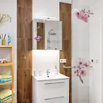 Kaiser Tatil Evi *