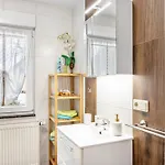 Tatil Evi Kaiser *