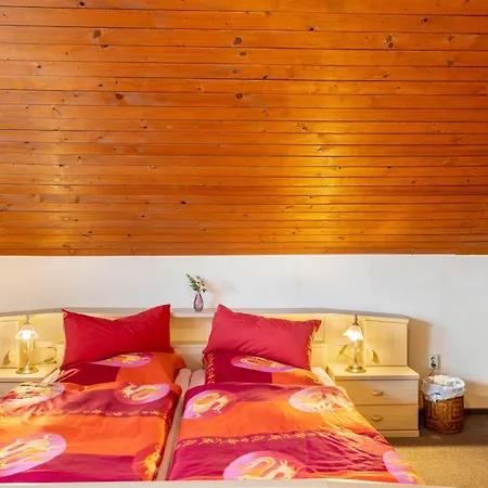 Casa vacanze Kaiser *